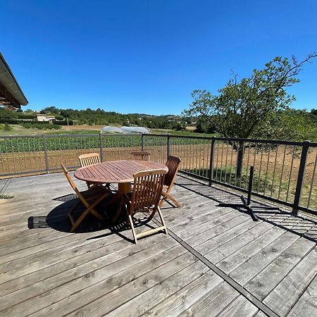 Bed and Breakfast Ferme Robin Marsaz Экстерьер фото