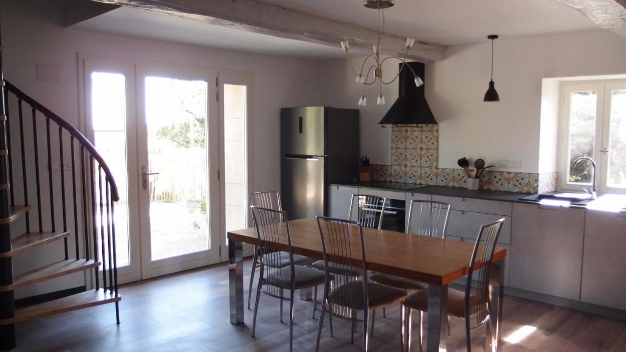 Bed and Breakfast Ferme Robin Marsaz Экстерьер фото