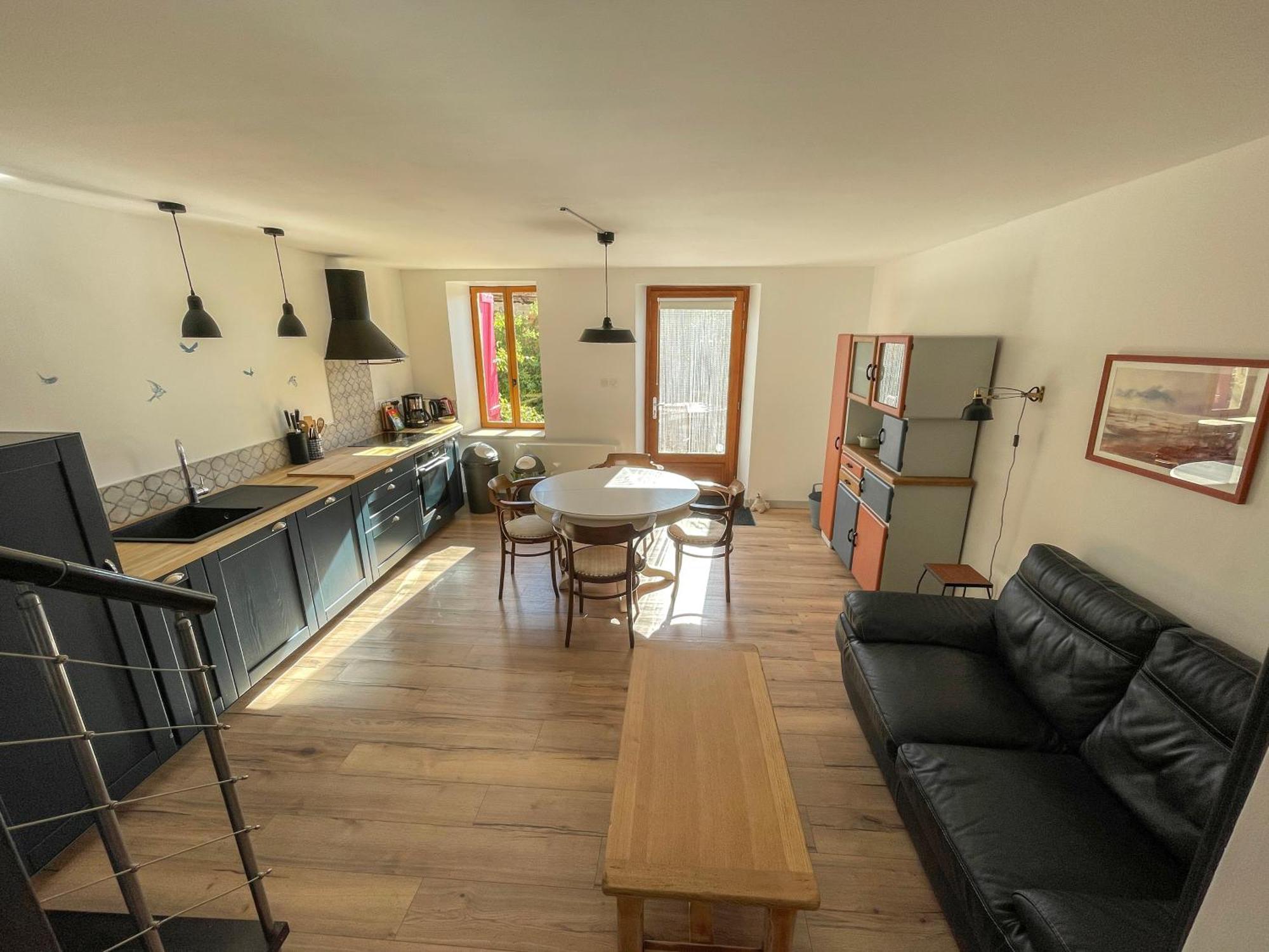 Bed and Breakfast Ferme Robin Marsaz Экстерьер фото