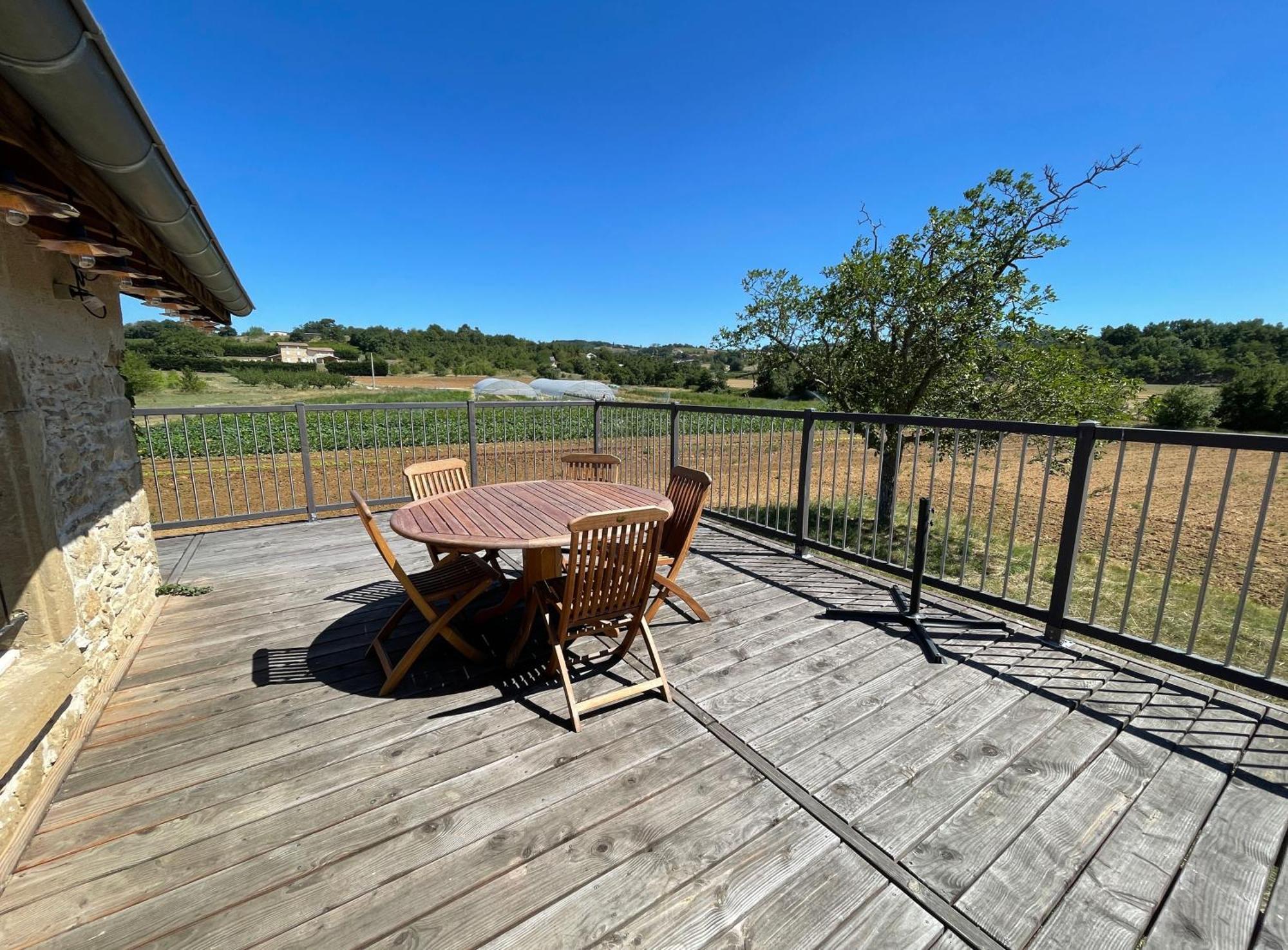 Bed and Breakfast Ferme Robin Marsaz Экстерьер фото